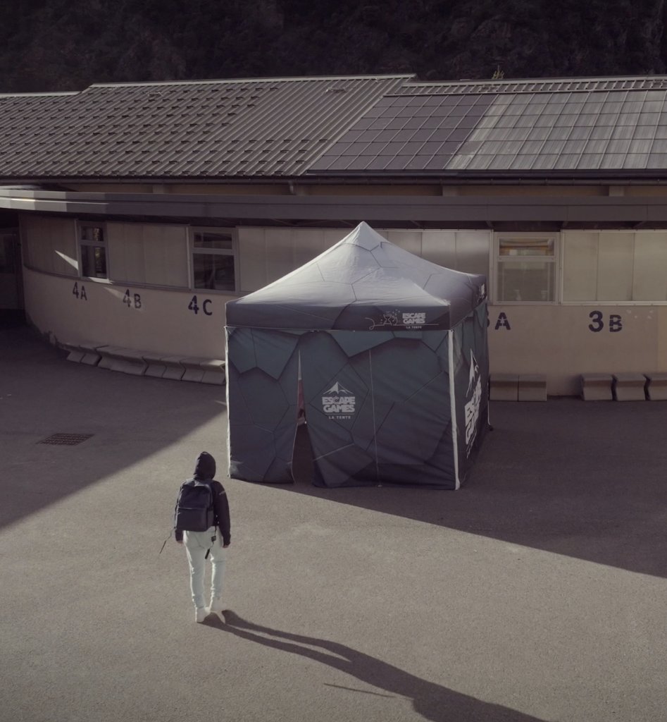 Harcèlement scolaire